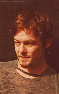 Norman Reedus YG7RPq6f_o