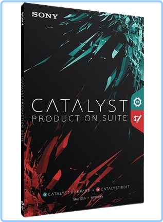 Sony Catalyst Production Suite 2024.1 ZeNd7ydk_o