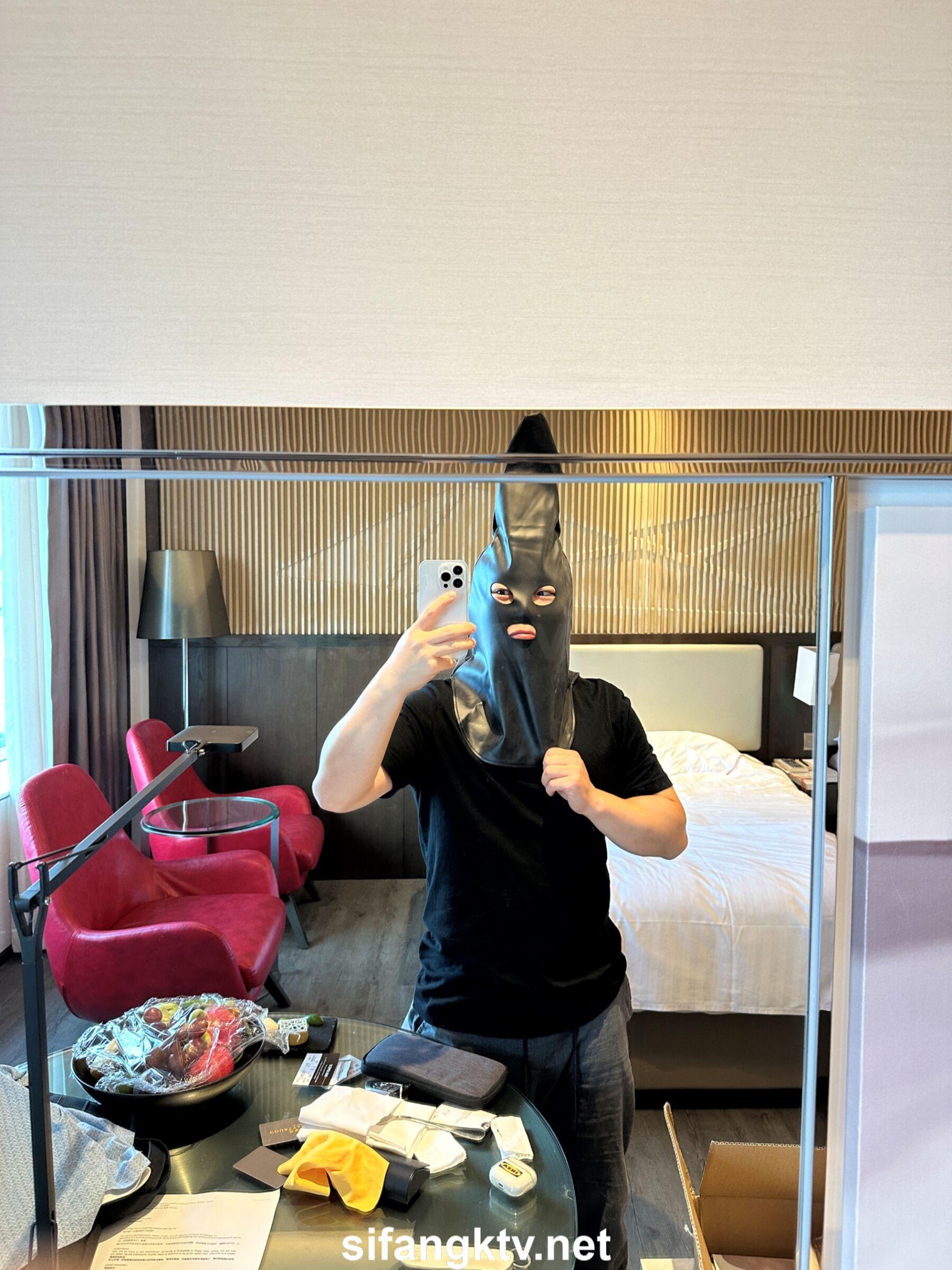 希威社 国模小初大尺度人体私拍套图(61)