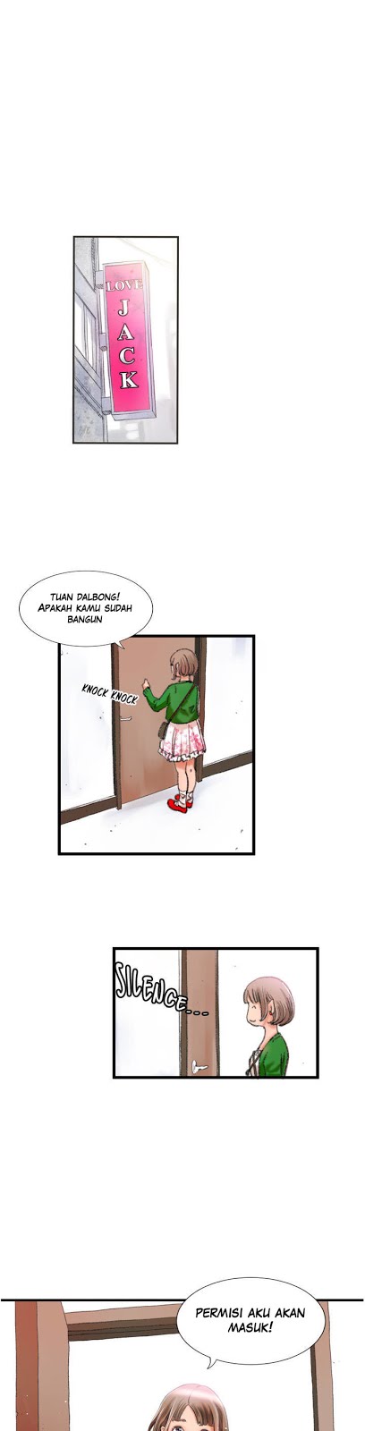 image host