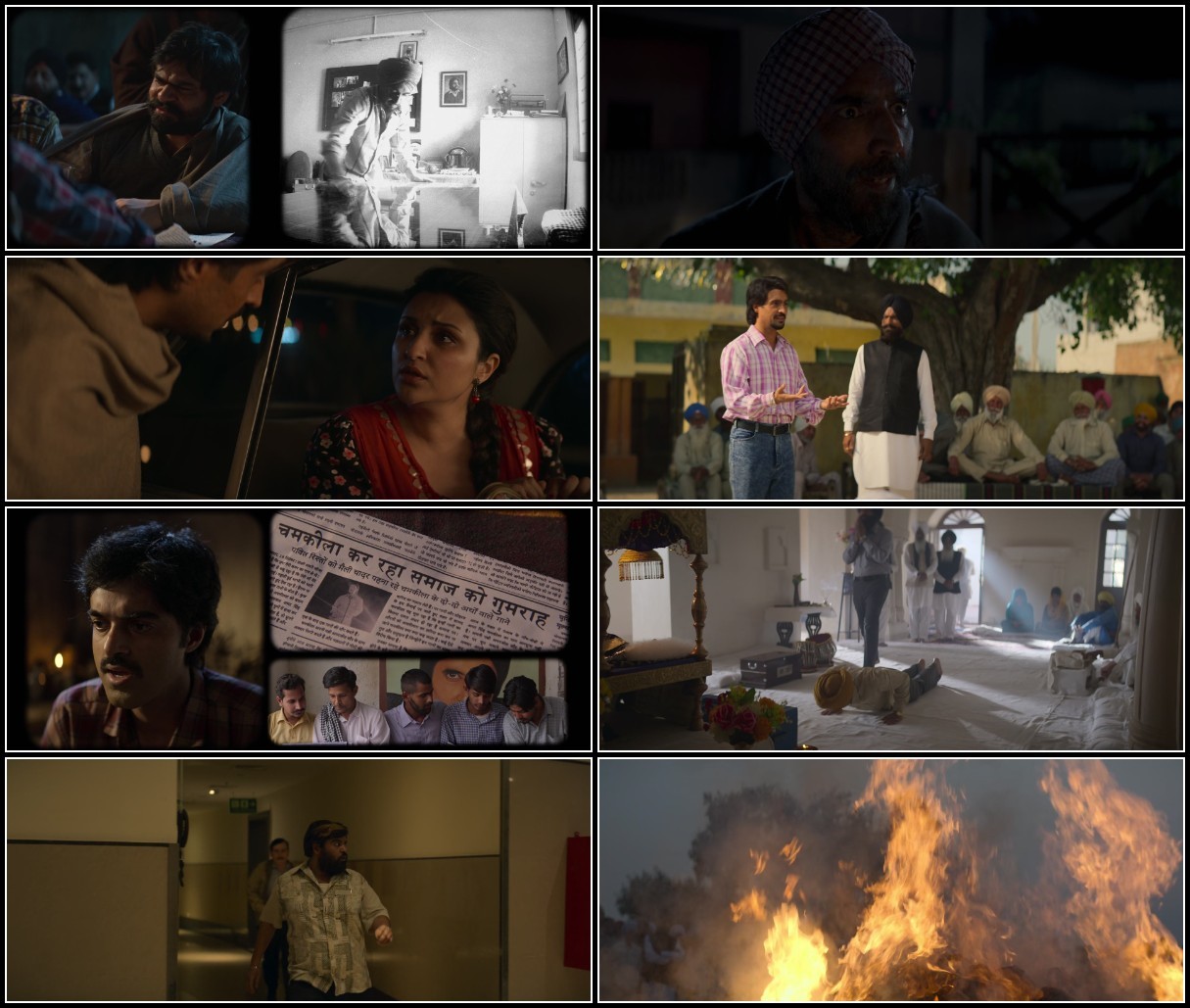 vskvBLRy o - Amar Singh Chamkila (2024) 1080p [WEBRip] [x265] [10bit] 5.1 YTS