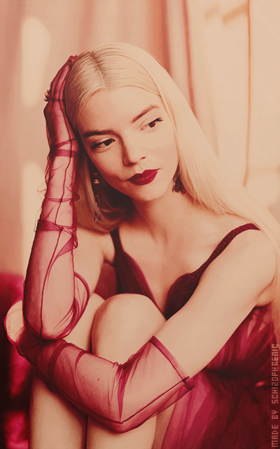 Anya Taylor-Joy BB09NrlR_o