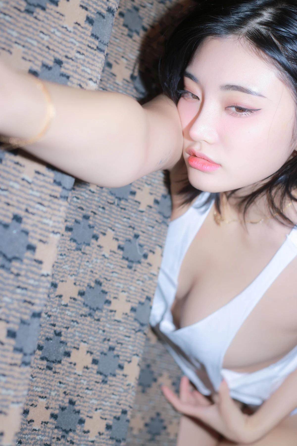 Sula 첼설아, PhotoBook 「Drunk」 Set.02(34)