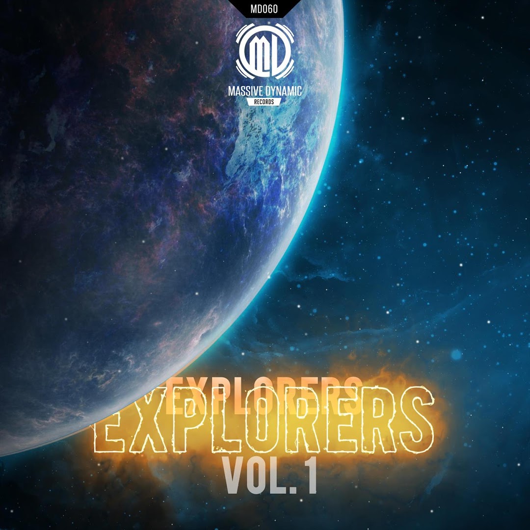 va-explorers-vol-1-md060-web-2019-fmc-scenesource