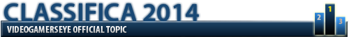 Classifica_2014.png 81j5Fr7G_o.png