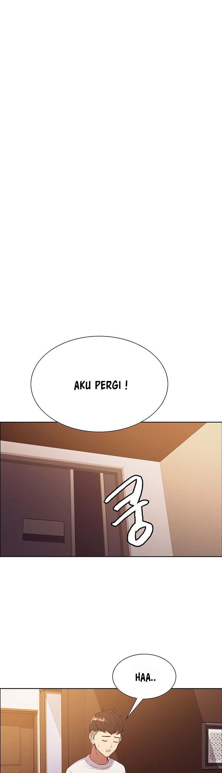 image host