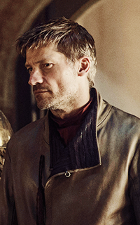 (m) nikolaj coster waldau T7W8SQxc_o