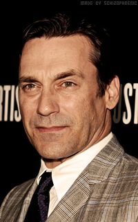 Jon Hamm 7gtREqKN_o