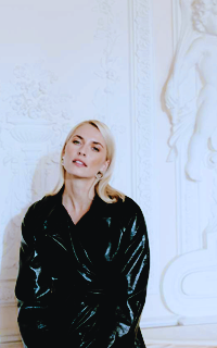 Lena Gercke Ks8TNrQt_o