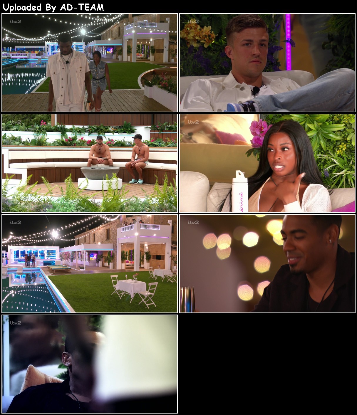 Love Island S10E08 1080p HDTV H264-DARKFLiX Love Island S10E08 1080p HDTV H264-DARKFLiX