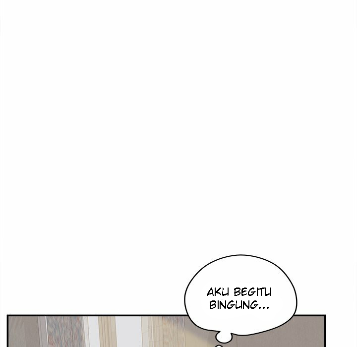 image host