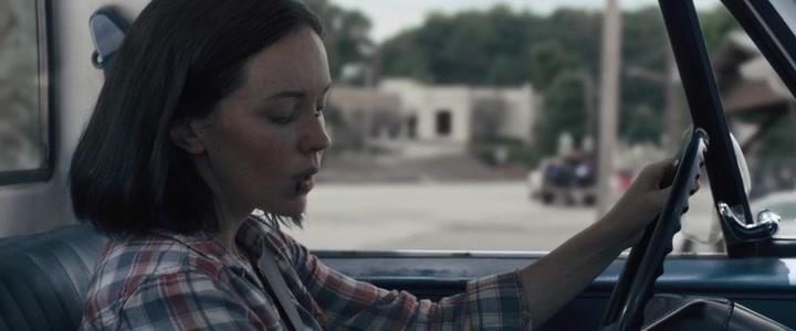 Blood On Her Name 2020 HDRip XviD AC3-EVO Blood On Her Name 2020 HDRip XviD AC3-EVO