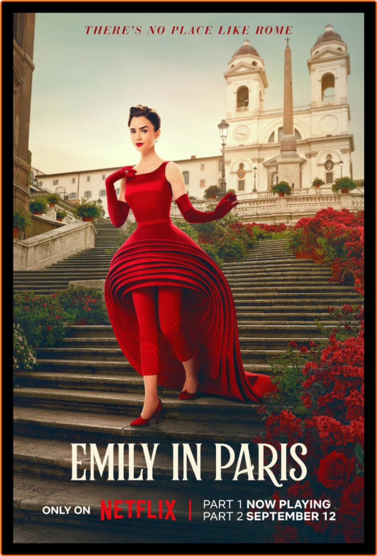 Emily In Paris S04 COMPLETE [720p] WEBrip (x264) 56IWoYrz_o