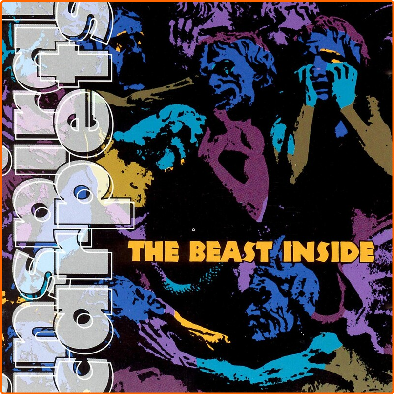 Inspiral Carpets (1991) The Beast Inside DT7WixFw_o