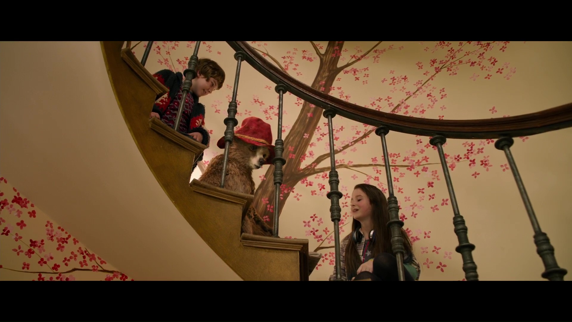 Paddington [m1080p][Trial Lat/Cas/Ing](2014) 3FWiCMR0_o