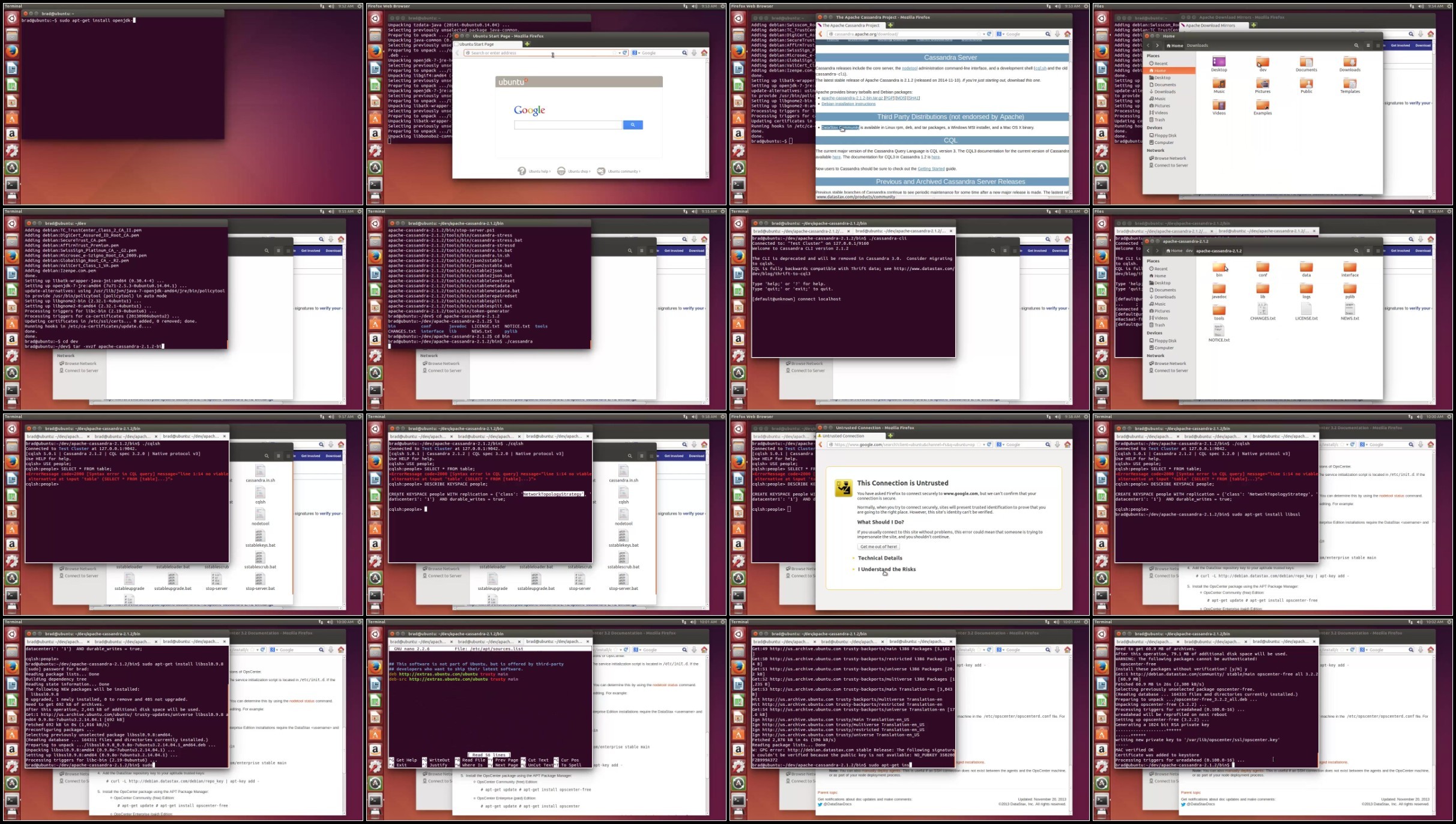 https://images2.imgbox.com/81/d8/OCOu2Wkq_o.jpg