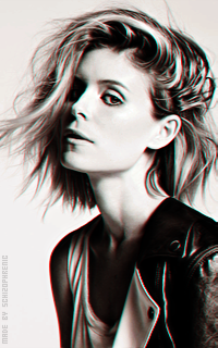 Kate Mara - Page 2 JzUbC0PX_o