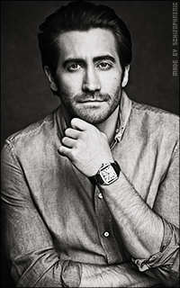 Jake Gyllenhaal - Page 3 CuPP2GF8_o