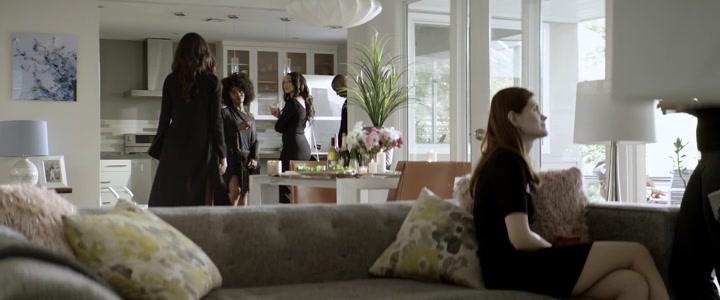 Always and Forever 2020 HDRip XviD AC3-EVO Always and Forever 2020 HDRip XviD AC3-EVO