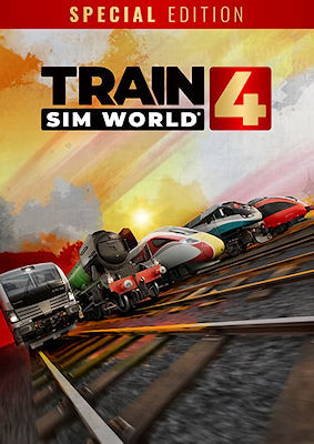 train sim world 4 torrent