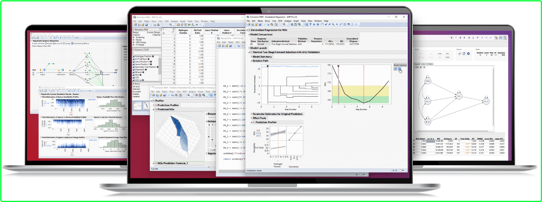 SAS JMP Pro 17.2 Multilingual X64 9xJwuELO_o