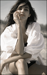 Livia Henderson