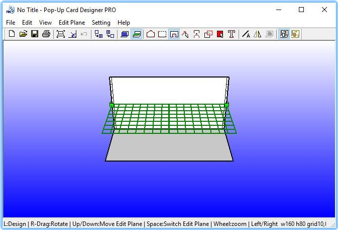 Pop/Up Card Designer 4.0.1 HPm0rl5v_o