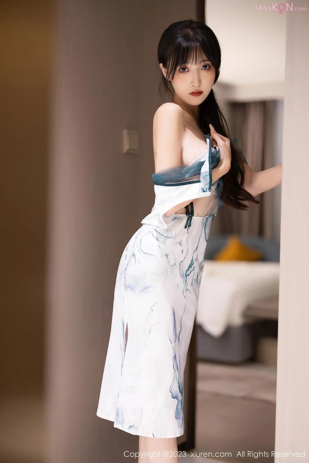 XIUREN No.7605 – 7614 (788 photos)(32)
