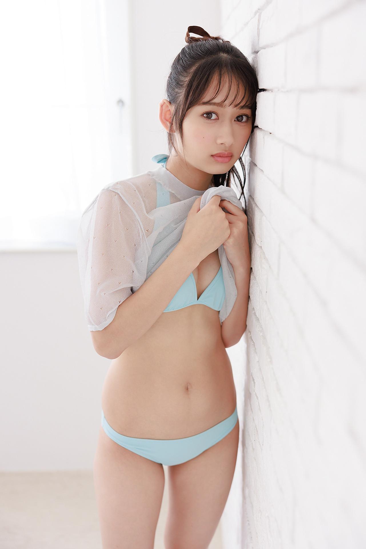 Seia Fujii 藤井星愛, [Minisuka.tv] 2023.09.21 Regular Gallery 2.3(24)