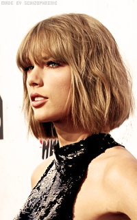 Taylor Swift MQ8p8m15_o