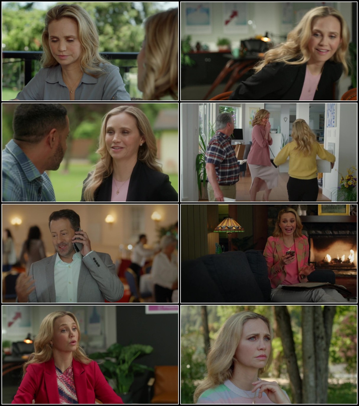 The Vows We Keep (2021) 720p WEBRip x264 AAC-YTS IoLGDF2i_o