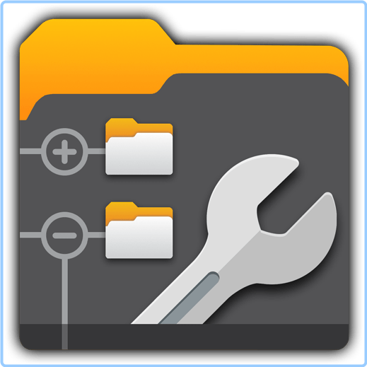 X-Plore File Manager V4.38.33 PhyPvIP9_o