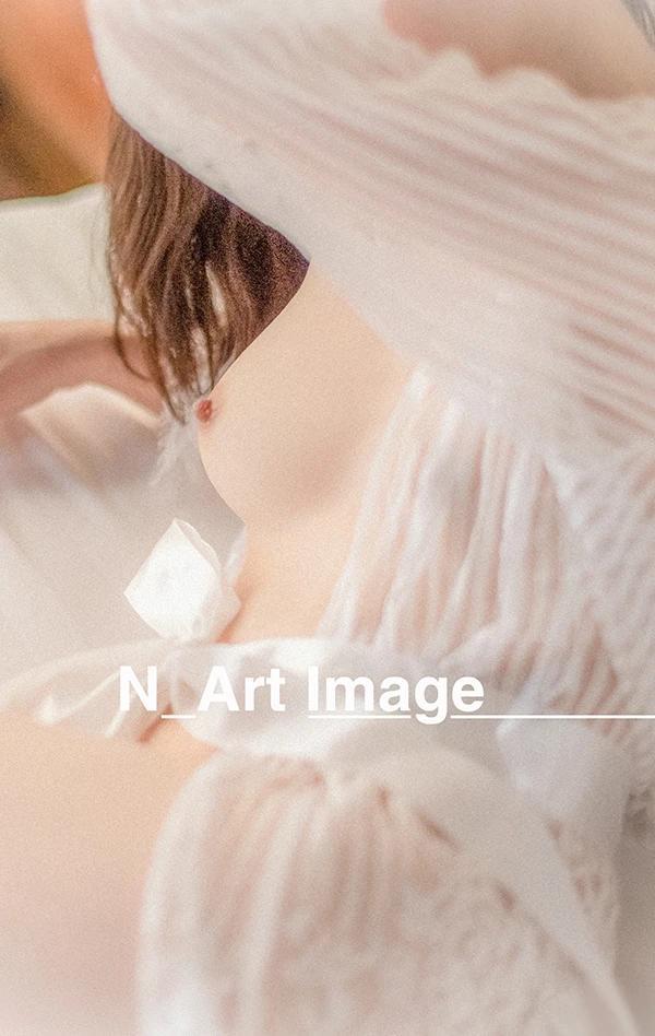 网络收集摄影师私拍无圣光美女2025图集21(20)