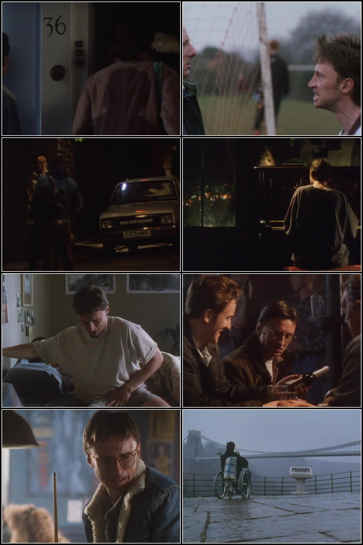 Go Now (1995) 540p WEB-DL H264 BONE RwwKWWwa_o