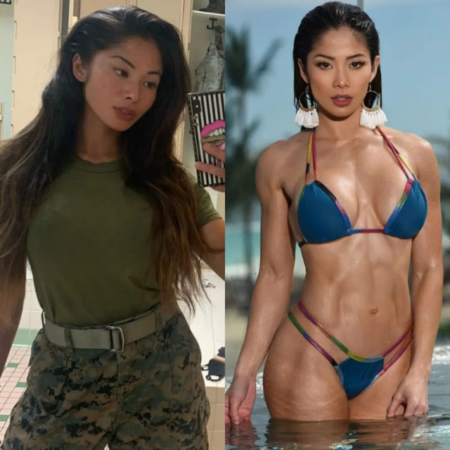 GIRLS IN AND OUT OF UNIFORM...14 Pt0LcMPP_o