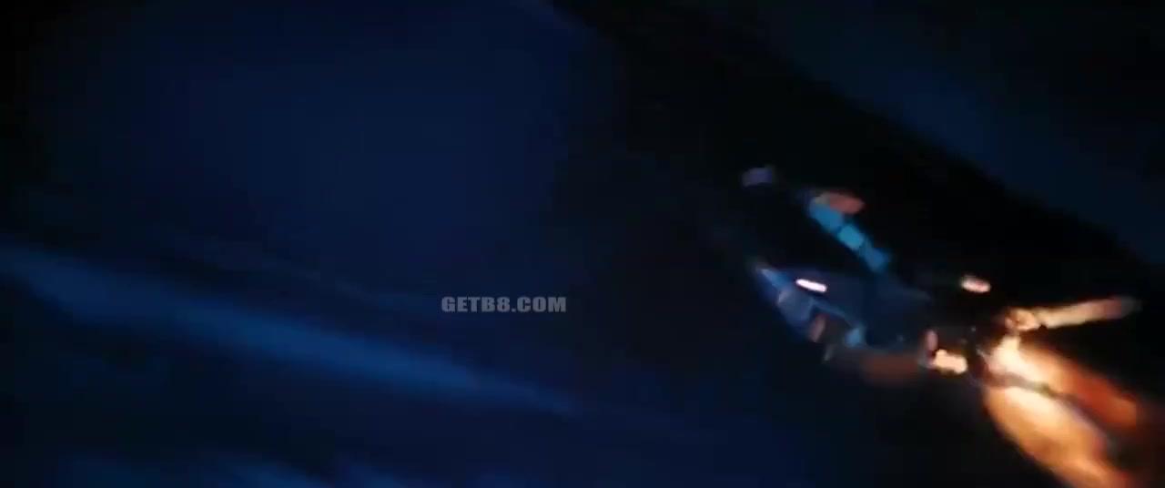 Star Wars The Rise of Skywalker 2019 720p HDCAM-GETB8 Star Wars The Rise of Skywalker 2019 720p HDCAM-GETB8