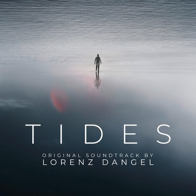 The Colony (Tides) Soundtrack