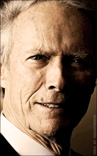 Clint Eastwood ZfzR8aTU_o