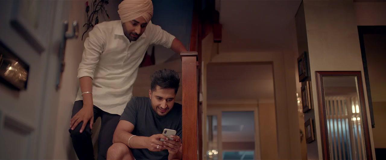 High End Yaariyan (2019) Punjabi 720p HDRip x264 AAC 5 1 ESubs-LHD High End Yaariyan (2019) Punjabi 720p HDRip x264 AAC 5 1 ESubs-LHD