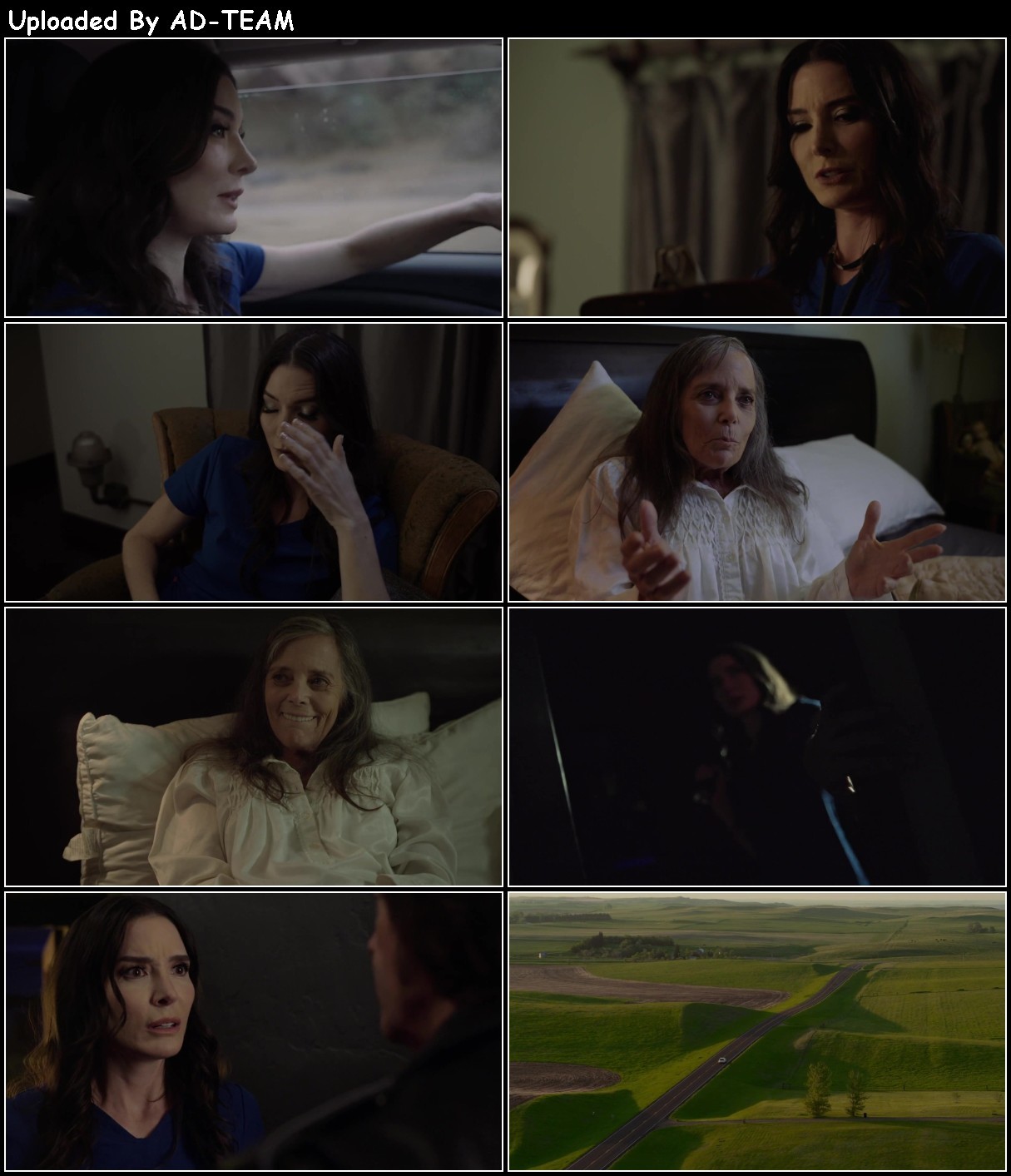 Night of The Caregiver (2023) 1080p WEBRip-SMILEY 00QwMquQ_o