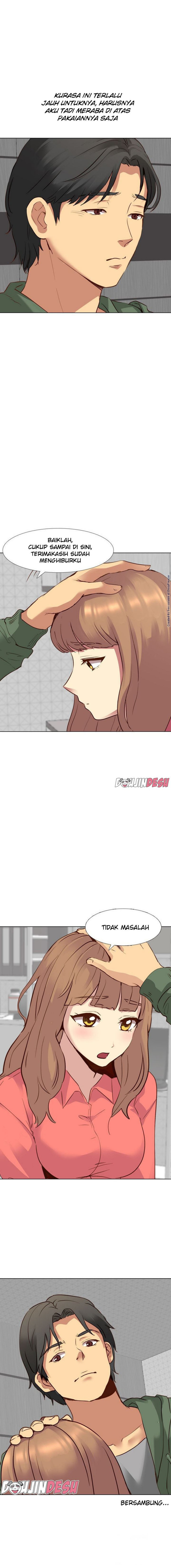 image host