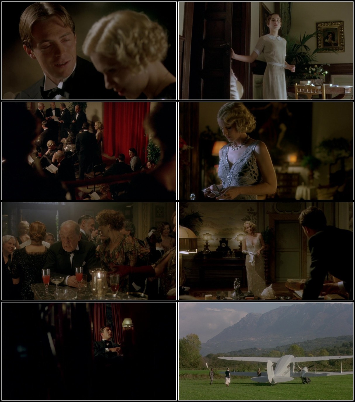 A Good Woman (2004) 720p WEBRip x264 AAC-YTS