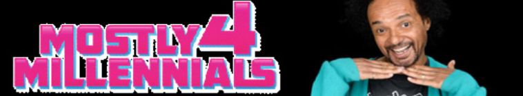 Millennials 2018 S02E15 720p WEB X264-FiNESSE