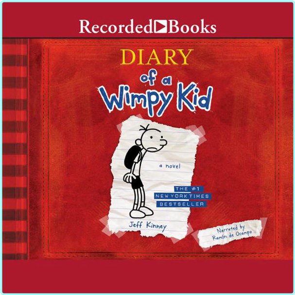 pifYhDIO_o.png