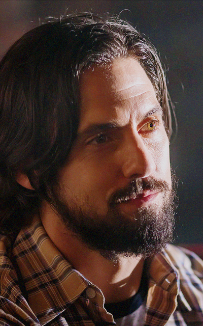 Milo Ventimiglia BuXnh31r_o