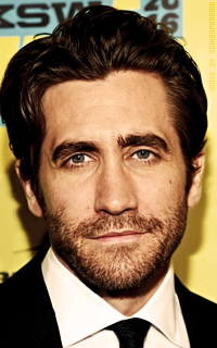 Jake Gyllenhaal EmiS3ctQ_o