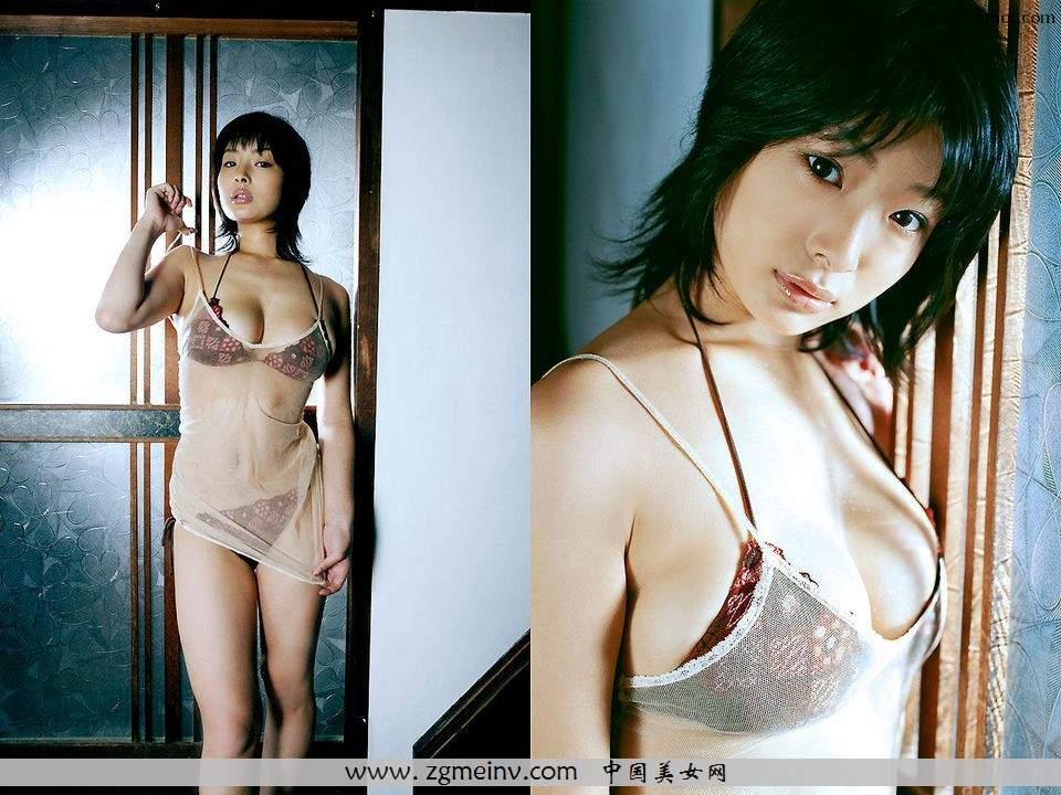 Image-Kazusa Sato (佐藤和沙)(49)