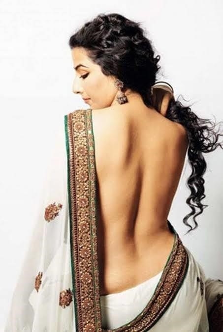 Vidya balan sexy pics-9659