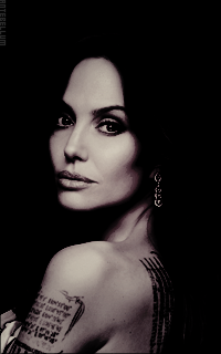 Angelina Jolie LxSYD4eS_o