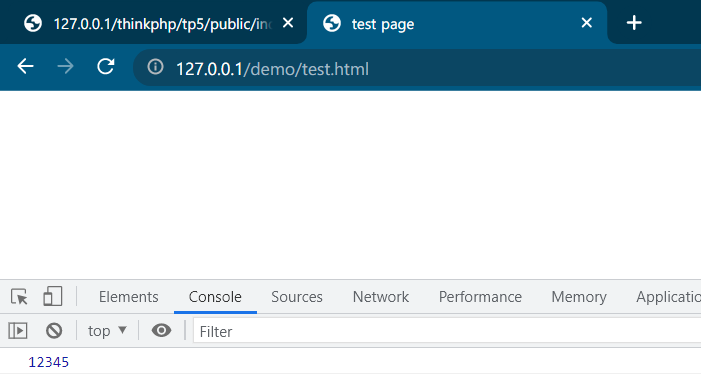 image-20211116164951524